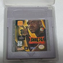 郎紅雙面釉高腳杯單杯陶瓷功夫茶杯女士專用品茗杯高端精品茶杯 歷史價格詳細信息