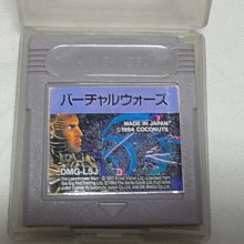 [黃色小館]遊戲卡帶069~GameBoy_BLACKBASS POCKET 29 歷史價格詳細信息