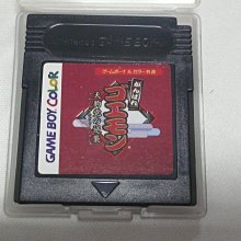 [黃色小館]遊戲卡帶069~GameBoy_BLACKBASS POCKET 29 歷史價格詳細信息