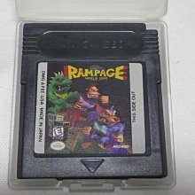 [黃色小館]遊戲卡帶069~GameBoy_BLACKBASS POCKET 29 歷史價格詳細信息