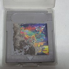 [黃色小館]遊戲卡帶069~GameBoy_BLACKBASS POCKET 29 歷史價格詳細信息