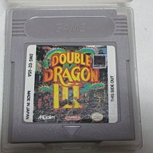 Dragon #3 Dragon Gets By: An Acorn Book 連環圖文書 歷史價格詳細信息