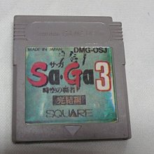 [黃色小館]遊戲卡帶069~GameBoy_BLACKBASS POCKET 29 歷史價格詳細信息