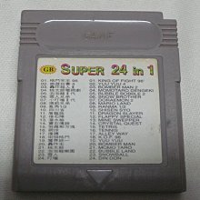 [黃色小館]遊戲卡帶069~GameBoy_BLACKBASS POCKET 29 歷史價格詳細信息
