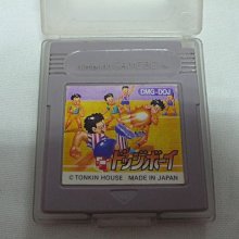 [黃色小館]遊戲卡帶069~GameBoy_BLACKBASS POCKET 29 歷史價格詳細信息