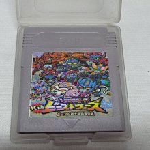 [黃色小館]遊戲卡帶069~GameBoy_BLACKBASS POCKET 29 歷史價格詳細信息