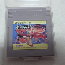 [黃色小館]遊戲卡帶069~GameBoy_BLACKBASS POCKET 29 歷史價格詳細信息