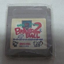 [黃色小館]遊戲卡帶069~GameBoy_BLACKBASS POCKET 29 歷史價格詳細信息