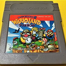 【瑪莉兄弟 瑪莉歐 Mario】短袖經典電玩遊戲T恤(共24種款式可供選購) 任選4件以上每件400元免運費!【賣場一】 歷史價格詳細信息