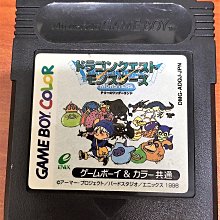 幸運小兔 GB 惡魔少年 GO GO ACKMA 任天堂 GameBoy GBC、GBA D6 歷史價格詳細信息
