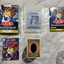 附卡盒 GAMEBOY GB 洛克人4 日版 ROCKMAN4 原廠 歷史價格詳細信息