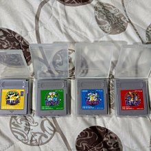 GBA 神奇寶貝 綠寶石版 完全攻略 珍藏版 #攻略2 歷史價格詳細信息