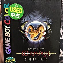 GBA 全新日版【超級快打旋風 2X 復活版】 歷史價格詳細信息