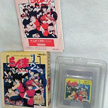 絕版 - 全新經典 GBC 18合1 格鬥王 真人快打4 - 盒裝 歷史價格詳細信息