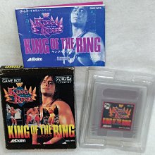 絕版 - 全新經典 GBC 18合1 格鬥王 真人快打4 - 盒裝 歷史價格詳細信息