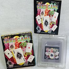 絕版 - 全新經典 GBC 18合1 格鬥王 真人快打4 - 盒裝 歷史價格詳細信息