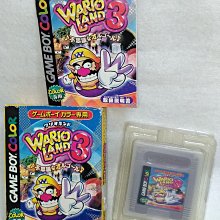 絕版 - 全新經典 GBC 18合1 格鬥王 真人快打4 - 盒裝 歷史價格詳細信息