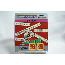 [耀西]二手 純日版 任天堂 GB 耀西的餅乾  GameBoy Color 含稅附發票 歷史價格詳細信息