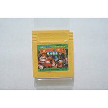 [耀西]二手 純日版 任天堂 GB 耀西的餅乾  GameBoy Color 含稅附發票 歷史價格詳細信息