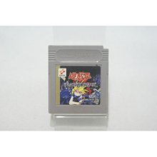 [耀西]二手 純日版 任天堂 GB 耀西的餅乾  GameBoy Color 含稅附發票 歷史價格詳細信息