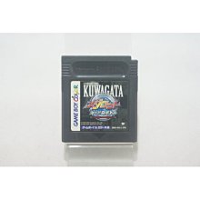 [耀西]二手 純日版 任天堂 GB 耀西的餅乾  GameBoy Color 含稅附發票 歷史價格詳細信息