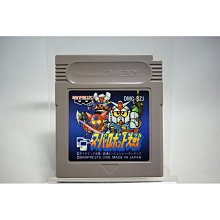 [耀西]二手 純日版 任天堂 GB 耀西的餅乾  GameBoy Color 含稅附發票 歷史價格詳細信息