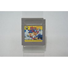 [耀西]二手 純日版 任天堂 GB 耀西的餅乾  GameBoy Color 含稅附發票 歷史價格詳細信息