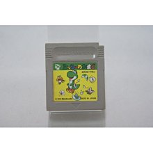 [耀西]二手 純日版 任天堂 GB 耀西的餅乾  GameBoy Color 含稅附發票 歷史價格詳細信息