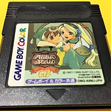 幸運小兔 GBC遊戲 GB 可愛倉鼠 可愛黃金鼠 可愛地鼠 彩色專用 GB卡帶 Game Boy GBA 適用 D6 歷史價格詳細信息