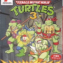 F7 3米售 10尺 玻璃條 (大) 6 mm X 8.5 mm 氣密條 鋁門窗 DIY五金 歷史價格詳細信息