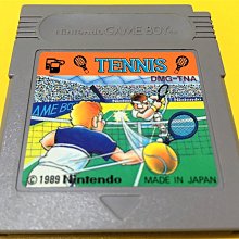 幸運小兔 GB GB原人 PC原人系列 任天堂 GameBoy GBC、GBA 適用 F2 歷史價格詳細信息