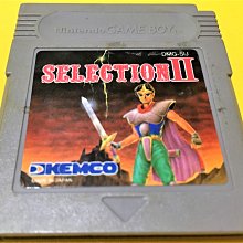 GBA SP / GBC 主機 《最遊記》 漫畫:峰倉和也 ~另有 神奇寶貝 寶可夢 七龍珠 海賊王、航海王 遊戲王參考 歷史價格詳細信息