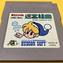 幸運小兔 GB 米老鼠 Mickey Mouse 米奇 任天堂 GameBoy GBC、GBA 適用 F7/D4 歷史價格詳細信息