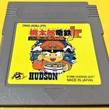 d6拉伸手柄無線手機遊戲手柄雙霍爾體感安卓ios電腦switch 歷史價格詳細信息