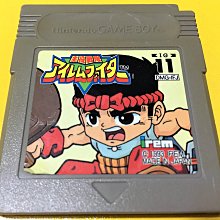 大家源 三層紫外線殺菌烘碗機 TCY-5321 歷史價格詳細信息