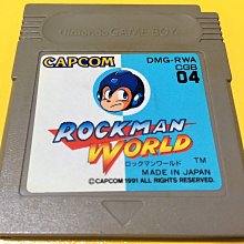 GBA SP / GBC 主機 《最遊記》 漫畫:峰倉和也 ~另有 神奇寶貝 寶可夢 七龍珠 海賊王、航海王 遊戲王參考 歷史價格詳細信息