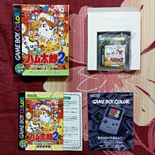 COLORS 29吋行李箱防盜鋁框外掛鈎飛機輪防撞角拜耳PC雙海關鎖硬殼箱360度旋轉耐摔撞 歷史價格詳細信息