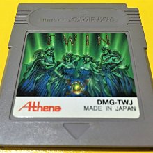 幸運小兔 GB 卡比寶石星 卡比閃亮方塊 星之卡比 卡比之星 任天堂 GameBoy GBC 主機適用 F2/D4 歷史價格詳細信息