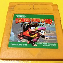 幸運小兔 GB 大盜五右衛門 被綁架的惠比壽丸 任天堂 GameBoy GBC、GBA 適用 F7 歷史價格詳細信息