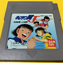 幸運小兔 GBA 將棋 全民將棋 GameBoy GBA-SP 任天堂 NDS 適用 J9 歷史價格詳細信息