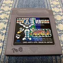 幸運小兔 GBC GB 徽章戰士 4 鍬形蟲 (無盒書) 金屬機器人 GameBoy GBA 適用 F7/D6 歷史價格詳細信息