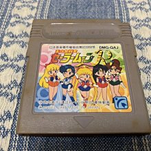 幸運小兔 GB 卡比寶石星 卡比閃亮方塊 星之卡比 卡比之星 任天堂 GameBoy GBC 主機適用 F2/D4 歷史價格詳細信息