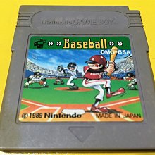 幸運小兔 GB 卡比寶石星 卡比閃亮方塊 星之卡比 卡比之星 任天堂 GameBoy GBC 主機適用 F2/D4 歷史價格詳細信息