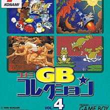 科美樂吉他恆溼櫃樂器電木吉他貝斯保溼加溼除溼抽溼乾燥防潮箱 歷史價格詳細信息