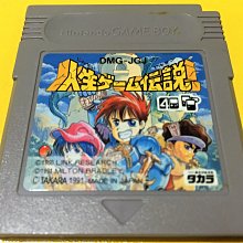 幸運小兔 GB 卡比寶石星 卡比閃亮方塊 星之卡比 卡比之星 任天堂 GameBoy GBC 主機適用 F2/D4 歷史價格詳細信息