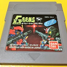 幸運小兔 GB 卡比寶石星 卡比閃亮方塊 星之卡比 卡比之星 任天堂 GameBoy GBC 主機適用 F2/D4 歷史價格詳細信息