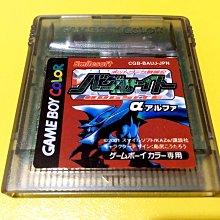 幸運小兔 GBC遊戲 GB 可愛倉鼠 可愛黃金鼠 可愛地鼠 彩色專用 GB卡帶 Game Boy GBA 適用 D6 歷史價格詳細信息