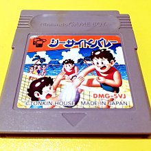 幸運小兔 GB遊戲 GB 聖鬥士星矢 最強的戰士 GB卡帶 GBC、GBA 主機適用 D4 歷史價格詳細信息