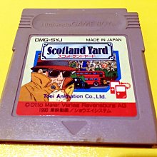 幸運小兔 GB GB原人 PC原人系列 任天堂 GameBoy GBC、GBA 適用 F2 歷史價格詳細信息