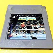 GB 明日之翼傳說 LEGEND 任天堂 GameBoy GBC、GBA 庫存 歷史價格詳細信息